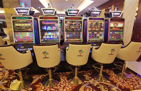 Rainbow Spins Casino Chile
