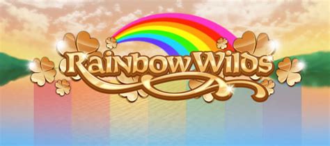 Rainbow Wilds Betsul