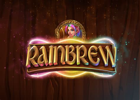 Rainbrew Betfair