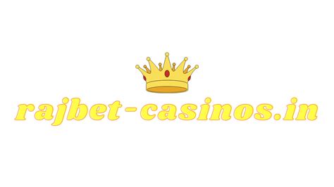 Rajbet Casino Login