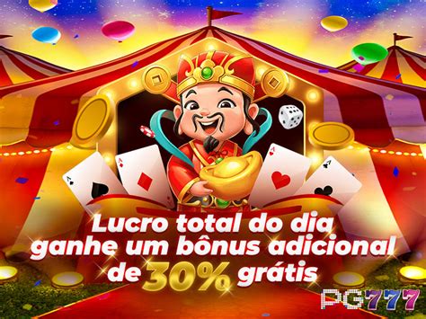 Rake Casino Ao Vivo