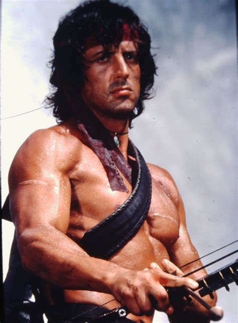 Rambo Brabet