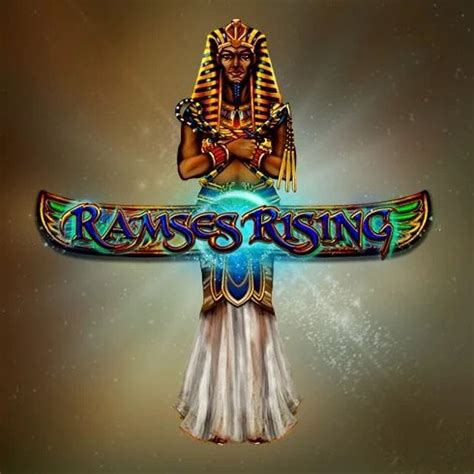 Ramses Rising Bet365