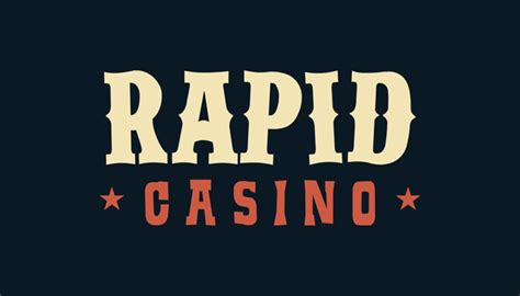 Rapid Casino Chile