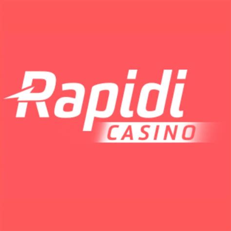 Rapidi Casino El Salvador