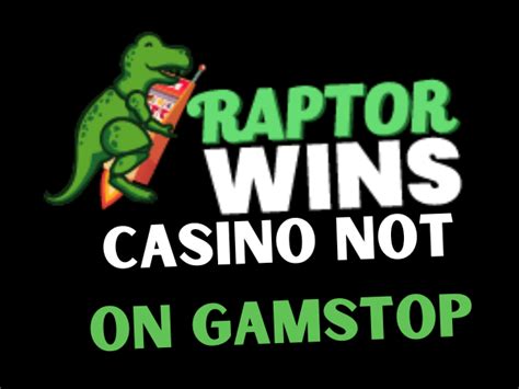 Raptor Wins Casino Guatemala