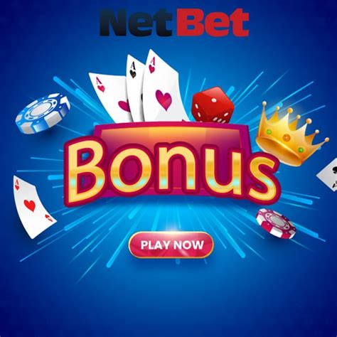 Rarities Netbet