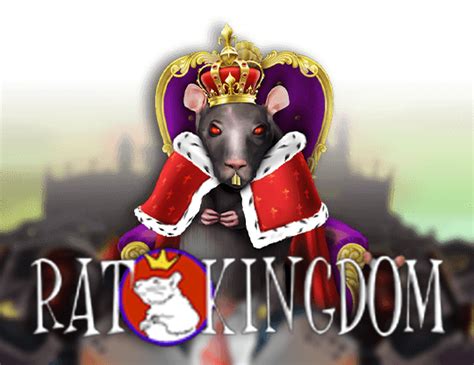 Rat Kingdom 888 Casino