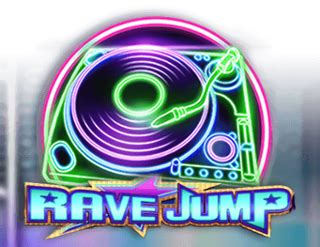 Rave Jump Betsul