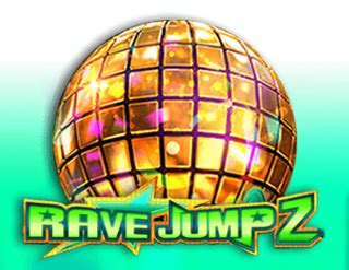 Rave Jump Brabet