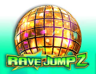 Rave Jump Parimatch
