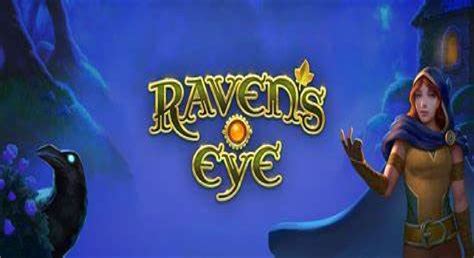 Ravens Eye Bet365