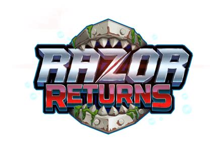 Razor Returns Betsul