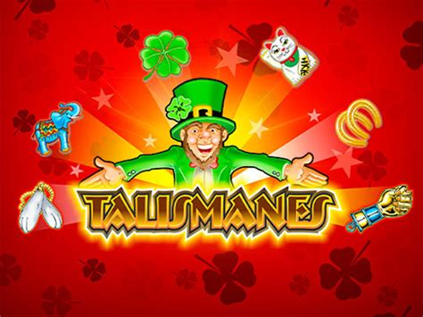 Rct Talismanes Betfair