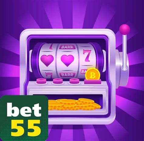 Reactor Bet365