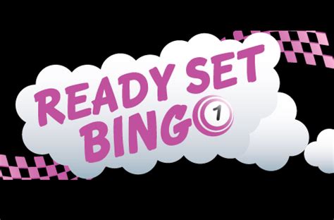 Ready Set Bingo Casino Apk