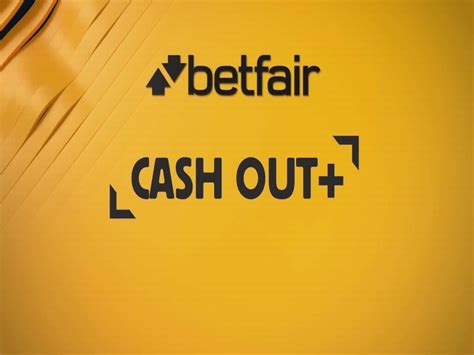 Ready Set Cash Betfair