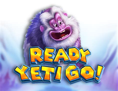 Ready Yeti Go Netbet