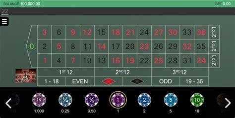 Real Roulette With Bailey Pokerstars