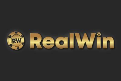 Realwin Casino Chile