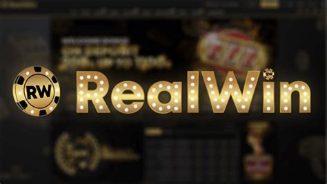 Realwin Casino Venezuela