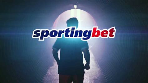 Rebel World Sportingbet