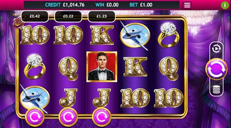 Rebets Splendour 888 Casino