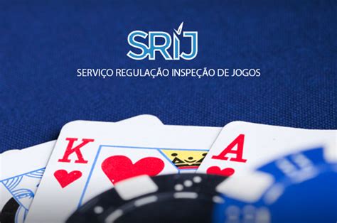 Receita De Jogos De Azar