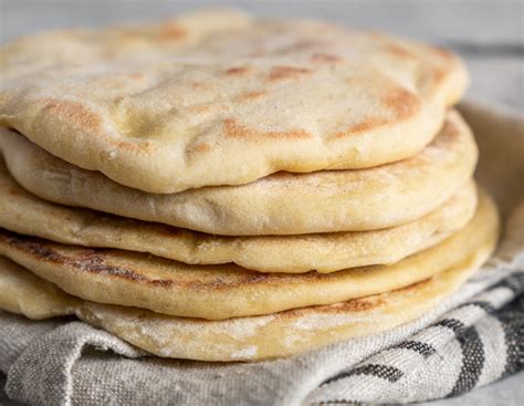 Recette De Roleta Dor Pita