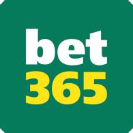 Red Chilli Luck Bet365