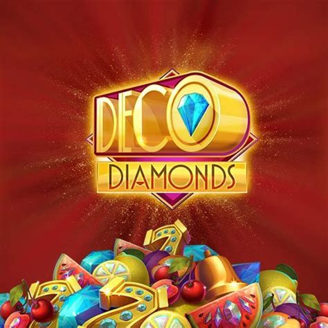 Red Diamond Netbet