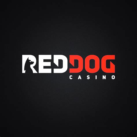 Red Dog Casino Peru