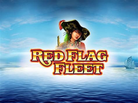 Red Flag Fleet Betano