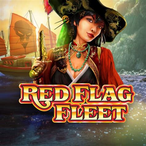 Red Flag Fleet Betsul