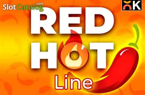 Red Hot Line Review 2024
