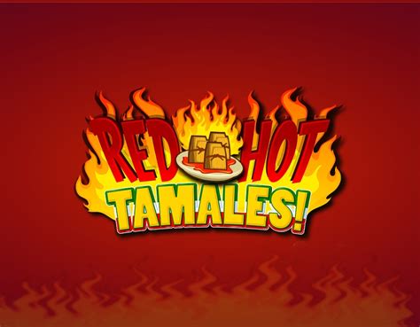 Red Hot Tamales Bwin