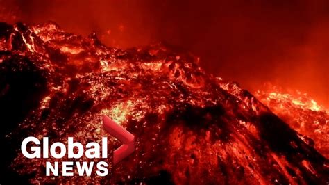 Red Hot Volcano Betano