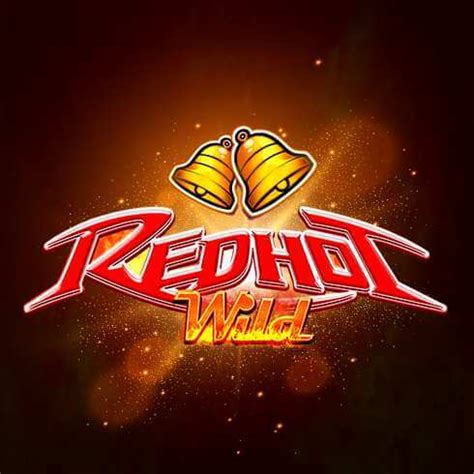 Red Hot Wild Netbet