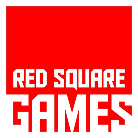 Red Square Games Parimatch