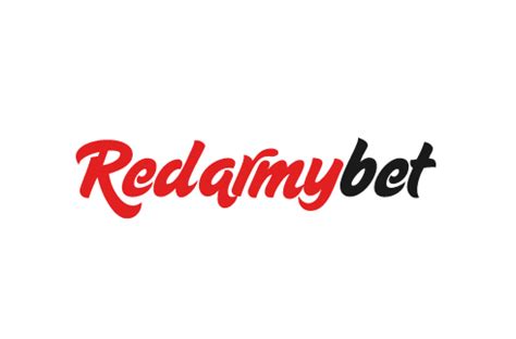 Redarmybet Casino Ecuador