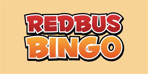 Redbus Bingo Casino Bolivia