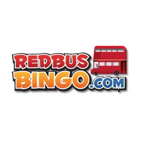Redbus Bingo Casino Dominican Republic