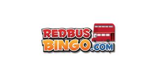 Redbus Bingo Casino Dominican Republic