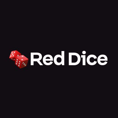 Reddice Com Casino Online