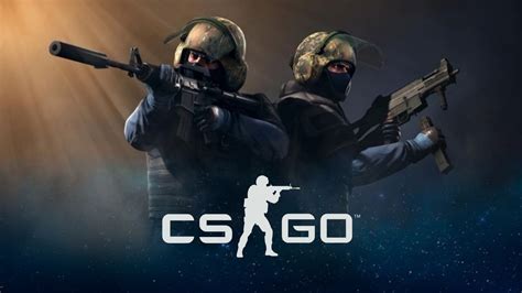 Reddit Jogo Csgo