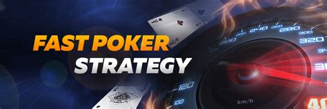 Rede De Fast Poker