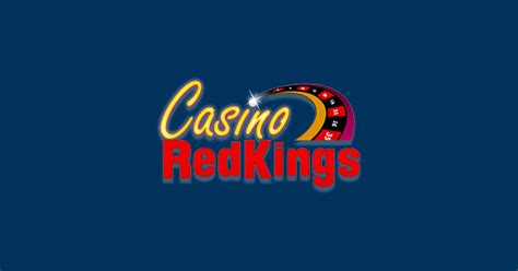 Redkings Casino Chile