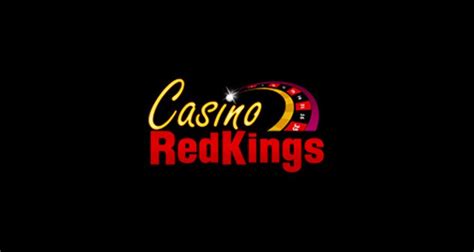 Redkings Casino Review