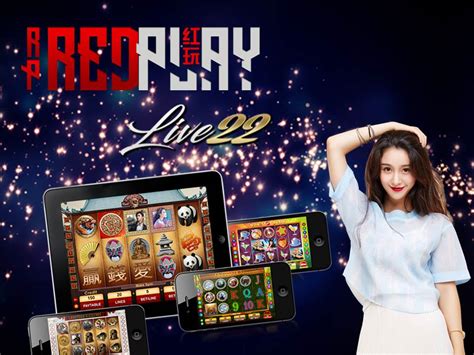 Redplay2u Casino Mobile