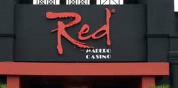 Redrose Casino Mexico